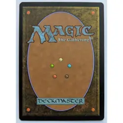 Lurking Predators, 2010 Core Set (M10) #190, NM MTG - Image 2