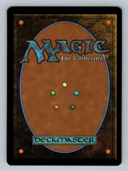 Deeproot Pilgrimage R The Lost Caverns of Ixalan 52 NM - Image 2