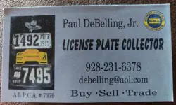 2017 Magic The Gathering Mtg Commander Deck Set Of 4 Unopened Case - Image 2