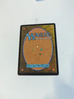 NM-Mint, Japanese MTG Foil Celes, Rune Knight - Surge Foil - Borderless 0209 - Image 2