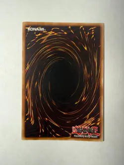 The Melody of Awakening Dragon LCKC-EN028 Secret Rare - Image 2