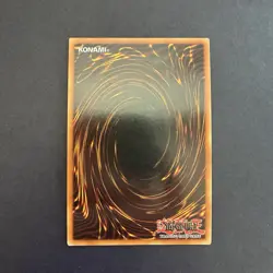 NM Toon Mermaid MRL-072 (Yu-Gi-Oh / English TCG / 1st Edition) - Image 2