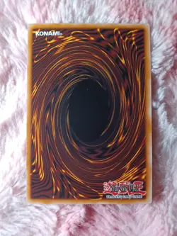 Yu-Gi-Oh! Obsessive Uvualoop - STAS-EN018 - Common - 1st Edition - Image 4