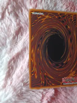 Yu-Gi-Oh! Obsessive Uvualoop - STAS-EN018 - Common - 1st Edition - Image 5