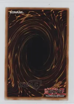 Fusilier Dragon the Dual-Mode Beast 1st Ed. #SDMP-EN015 - Image 2