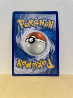Pokemon TCG Slowking EX Scarlet & Violet Paldea Evolved Holo Card 086/193 - Image 2