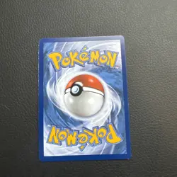 Mewtwo 052 Sv: Scarlet & Violet Promo Cards Holo - Image 2