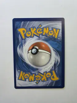 Dragonite 131/195 Holo Rare Silver Tempest Reverse Holo Pokemon Card - Image 2