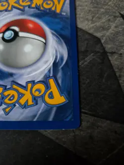 Skarmory 27/165 Expedition Base Set Holo E Series LP Pokemon Card TCG - Image 4