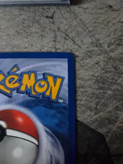 Skarmory 27/165 Expedition Base Set Holo E Series LP Pokemon Card TCG - Image 5