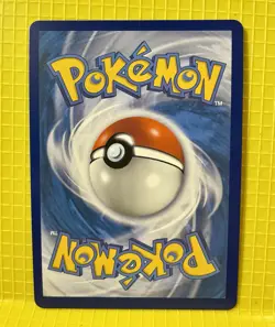 Pokemon TCG Granbull v Holo Ultra Rare Card 057/172 Brilliant Stars - Image 2