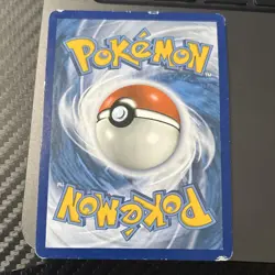 Pokemon Dragonite GX SM156 Full Art Promo Holo Card Pokemon TCG - Image 2