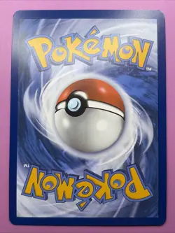 Onix 095/165 Scarlet & Violet 151 Reverse Holo Pokemon Card - Image 2