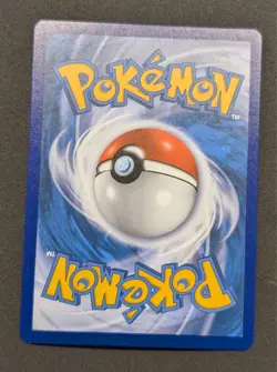 SPANISH Pokemon TCG Surfendes Surfing Pikachu v Celebrations Card 008/025 - Image 2