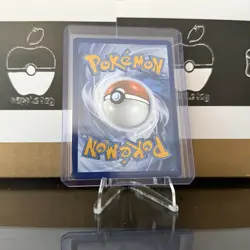 Charizard ex 074 Sv: Scarlet & Violet Promo Cards Holo - Image 2
