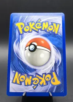 Base Set 2 Holo Card Lot Pokemon TCG - Image 2