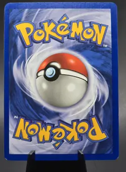 Base Set 2 Holo Card Lot Pokemon TCG - Image 4