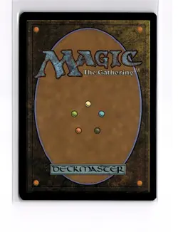 Jace, Wielder of Mysteries War of the Spark NM Near Mint - Image 2