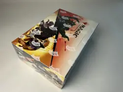 Magic: The Gathering Jumpstart (2020) Booster Box - Factory Sealed MTG - Image 3