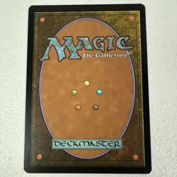 1 x Despark - Foil Etched - Japanese Alternate Art - Strixhaven: Mystical Archiv - Image 2