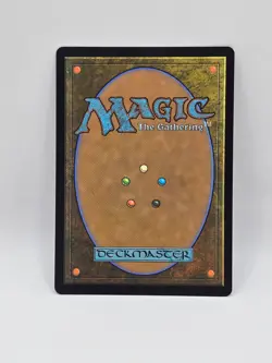 Jet Medallion Commander Masters Regular - Image 2