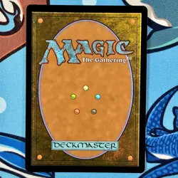 Eliminate 093/063 STA MTG Strixhaven Magic - Japanese Foil NM - Image 3