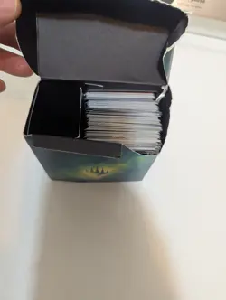 170+ Magic The Gathering Tokens With Box - Image 5