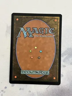 Greensleeves, Maro-Sorcerer Mythic Regular Legendary Green 077 2022 MTG NM - Image 2