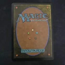Dark Ritual (Future Sight) Mystery Booster 2 Regular Magic The Gathering - Image 2