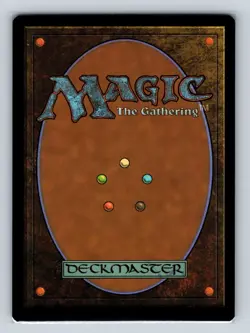 Magic the Gathering - MTG - AFR - You Meet in a Tavern - Foil - Uncommon - Image 2