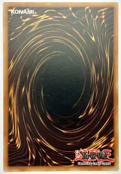 MP16-EN132 Toon Barrel Dragon - Rare 1st Edition Near Mint YuGiOh Card - Image 2