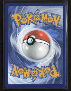 Vileplume Rare SV: Scarlet & Violet 151 045/165 NM Pokemon Card Reverse Holo - Image 2