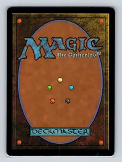 Magic the Gathering - MTG - MH2 - Faithless Salvaging - Foil - Showcase - Image 2