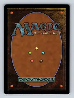 Magic the Gathering - MTG - MH2 - Faithless Salvaging - Foil - Showcase - Image 4