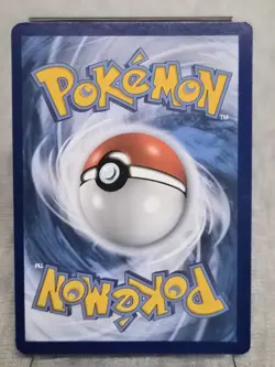 Slugma 34/264 Pokemon Card Fusion Strike Common 80 HP - Image 2