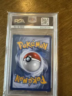 Special Delivery Charizard - SWSH075 - SWSH: Sword & Shield Promo Cards (SWSD) - Image 2