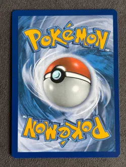 NM! Charizard (11/108) XY Evolutions Holo Pokemon Card! FAST & FREE P&P! - Image 3
