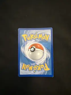 Pokemon TCG Mega M Charizard EX Flashfire Holo Ultra Rare Card 69/106 XY - Image 3