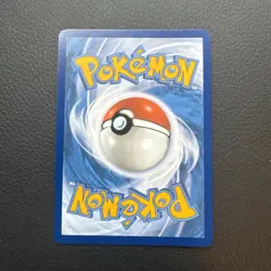Pokemon Squirtle Holo Card TCG SV Scarlet & Violet 151 Series 170/165 - Image 2