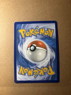 Pokemon TCG Armarouge 115/091 SV: Paldean Fates Shiny Rare Holo Card English - Image 4