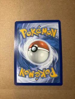 Pokemon TCG Armarouge 115/091 SV: Paldean Fates Shiny Rare Holo Card English - Image 5