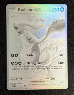pokemon cards - Image 1