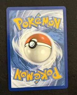 pokemon cards - Image 2