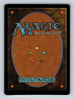 Magic the Gathering - MTG - OGW - Sylvan Advocate - Rare - Image 2