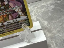 Pokemon Gengar TCG Lost Origin Trainer Gallery Holo Ultra Rare Card TG06/TG30 - Image 5