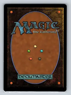 Magic the Gathering - MTG - MH2 - Aeromoeba - Foil - Common - Image 2