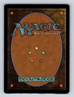 Magic the Gathering - MTG - AFR - Steadfast Paladin - Foil - Common - Image 2