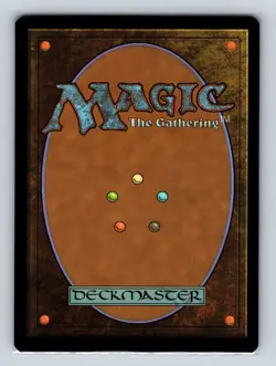Magic the Gathering - MTG - AFR - Steadfast Paladin - Foil - Common - Image 4