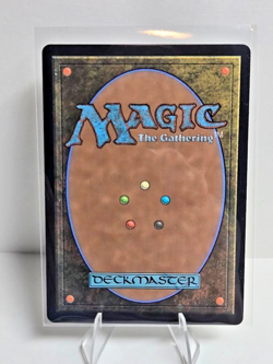 Cloud, Midgar Mercenary: Final Fantasy MTG: Mythic 0010 (LP) - Image 2