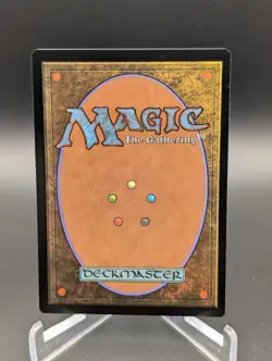 Eternal Witness Commander: Innistrad: Midnight Hunt Regular - Image 3